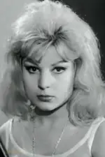 Zuhal Tan