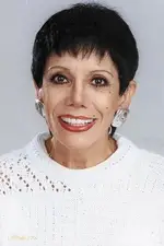 Leonorilda Ochoa