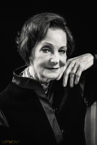 Lidija Pupure