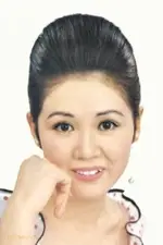 Michiyo Azusa