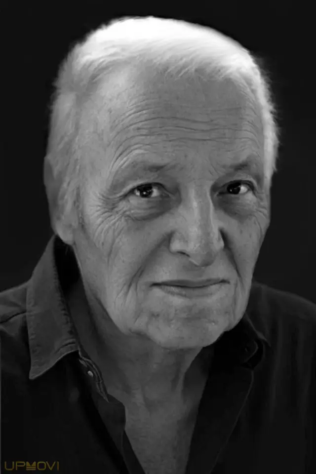 Yann Le Masson