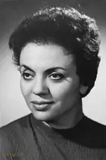 Ayten Kuyululu
