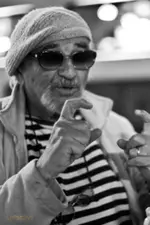 Herz Frank