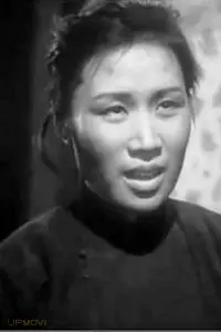 Ling Luo