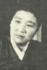 Bok-seon Kim