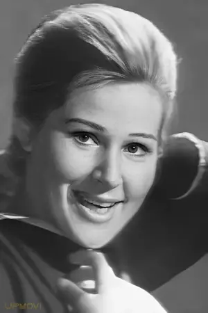 Nelli Lazareva