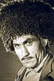 Artyk Dzhallyyev