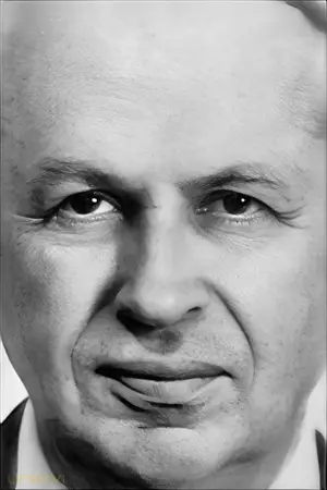 Viktor Turbin