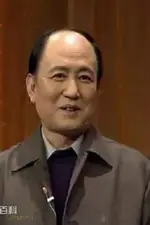 Jintang Dong