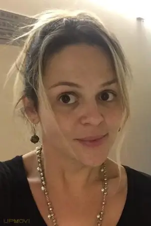 Letícia Veiga