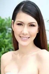 Gavintra Photijak