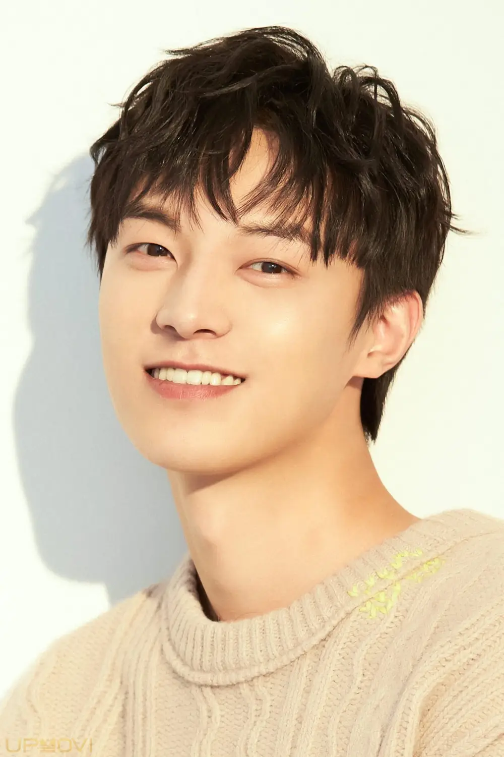 Wei Tianhao