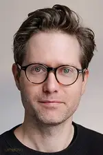 Jakob Rørvik