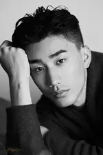 Li Junxian