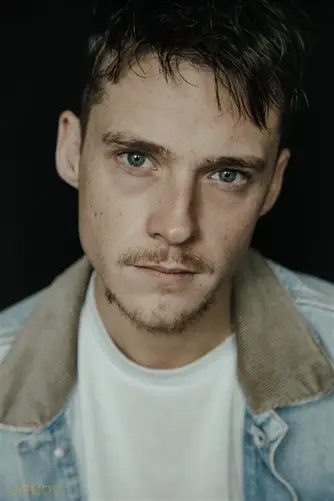 Maël Cordier