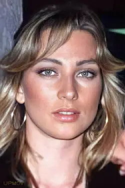 Linn Berggren