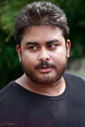 Mikhail Bora
