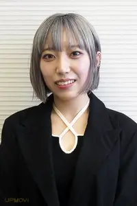 Karin Takeda