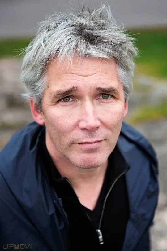 Miika Nousiainen