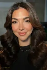 Eilyn Jimenez