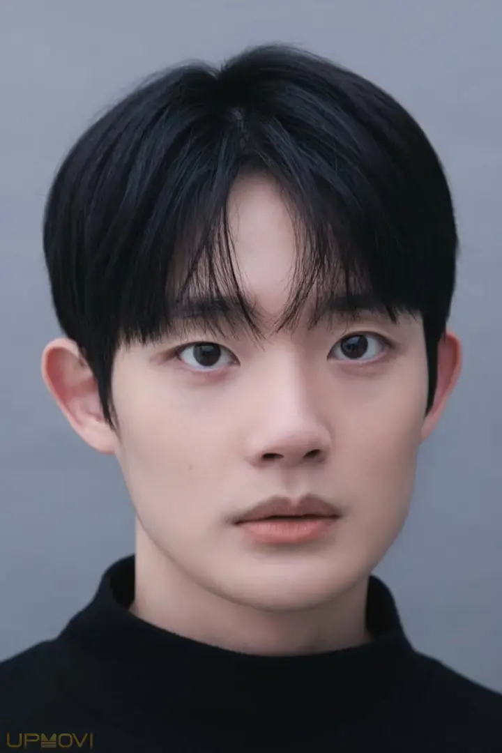 Lee Myung-joon