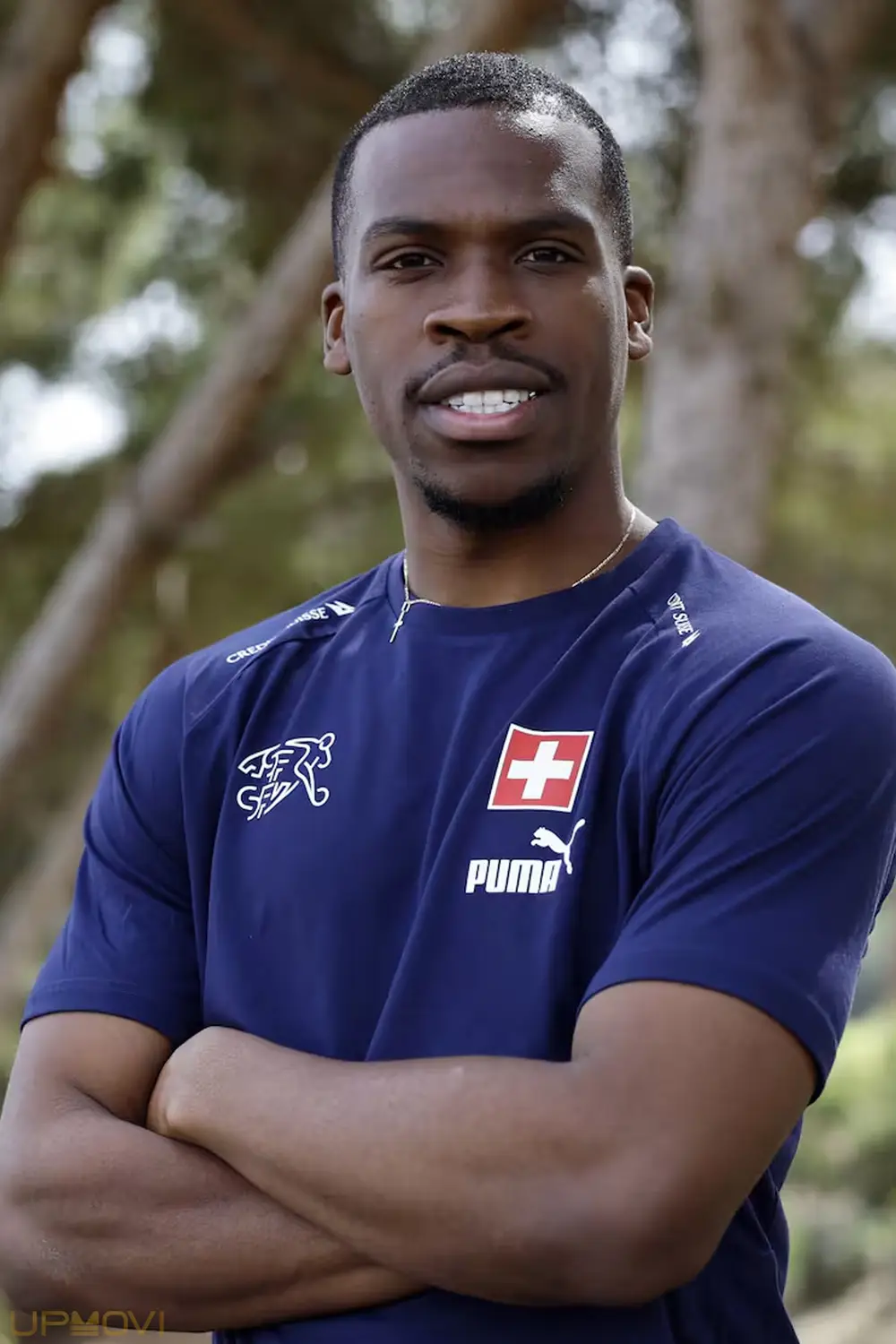 Dereck Kutesa