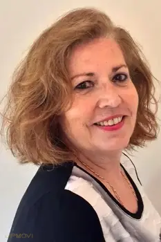 Tania Ballester