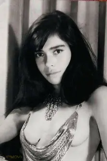 Mercedes Carreño