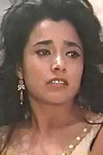 Sonia Amelio