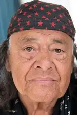 Ardy Strüwer