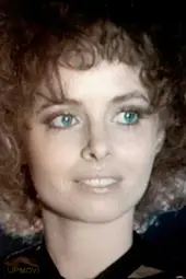 Margareta Sjödin