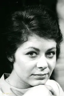 Marian Gräns