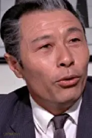 Lee Siu-Chung