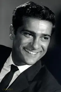 Pat Renella