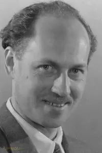 Lev Yelagin