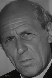 Vladimir Zhuk