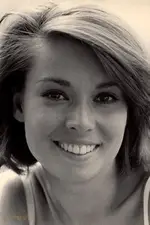 Linda Miller
