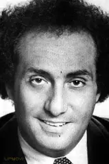 Arthur Morowitz