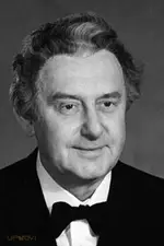 Vladimir Shlezinger