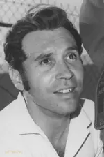 Pat Rocco