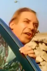 Luciano Tacconi