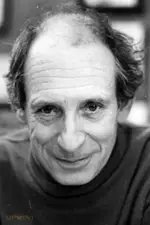 Jacques Sternberg