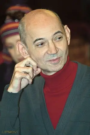Béla Paudits