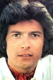 Laurent Vergez