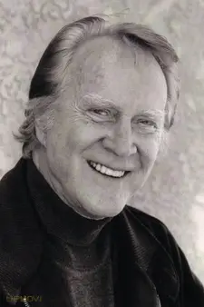 Byron Clark