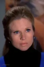 Heidi Vaughn