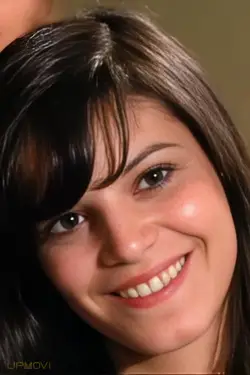 Rita Waldenberg