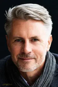 Morten Jacobsen