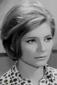 Emilia Ipsilanti