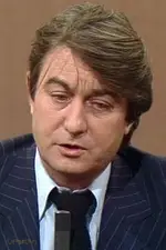 Michel Lancelot